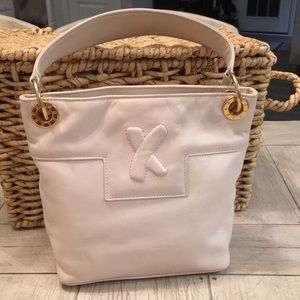 Paloma Picasso Handbag